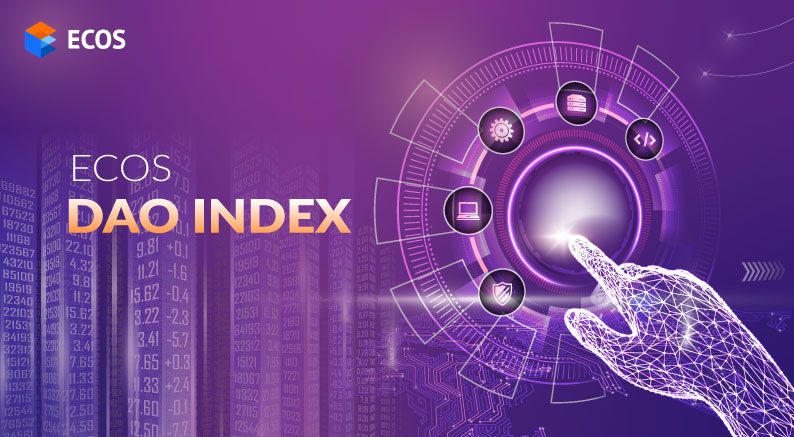DAO Index