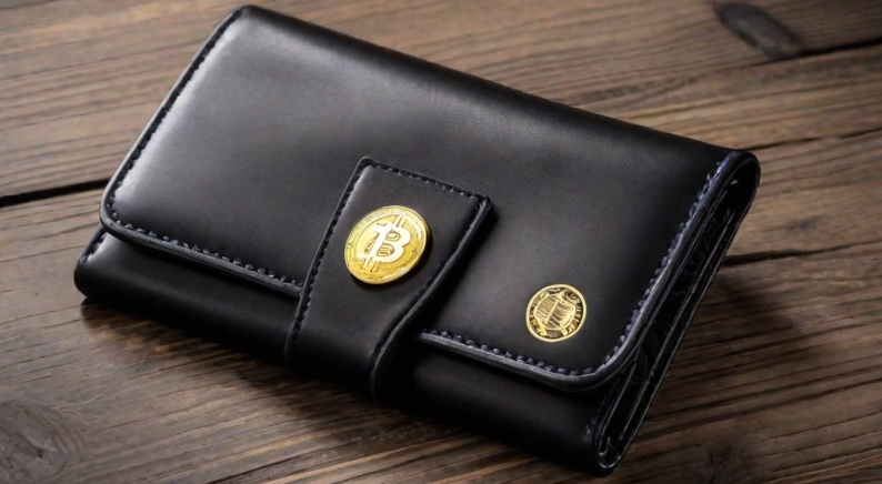 Crypto_wallet